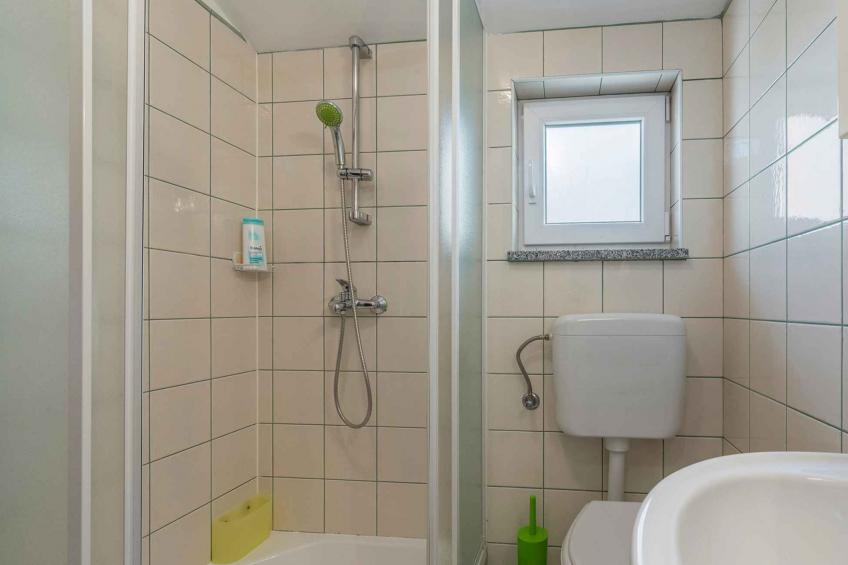 Vakantiewoning met balkon - BF-H77NH - foto 13