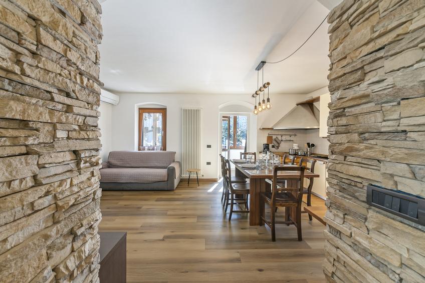 Residenza I 3 Mori A - foto 11