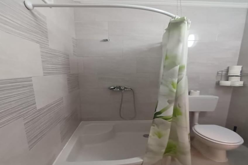 Apartments Jezerane - Studio Apartment - foto 8