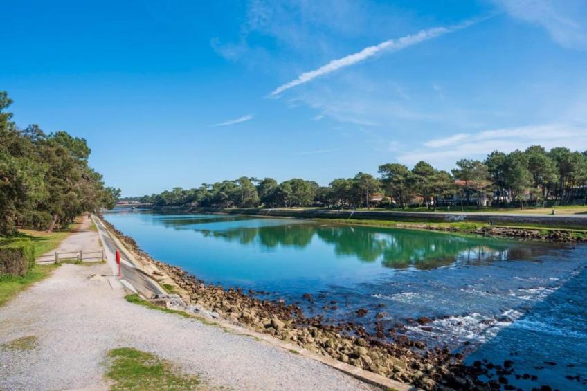 Villages de Cigales 4 - foto 29