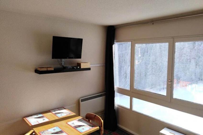 Résidence Valgardena - foto 2