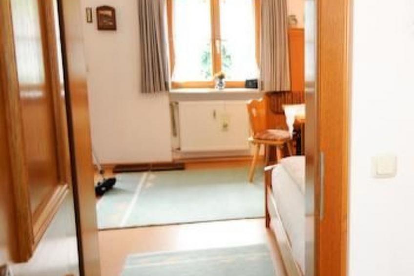 Metz in Mittenwald - foto 8