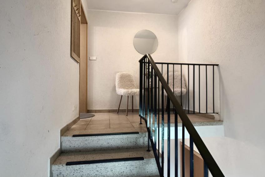 sleepWELL-Metelen - foto 24