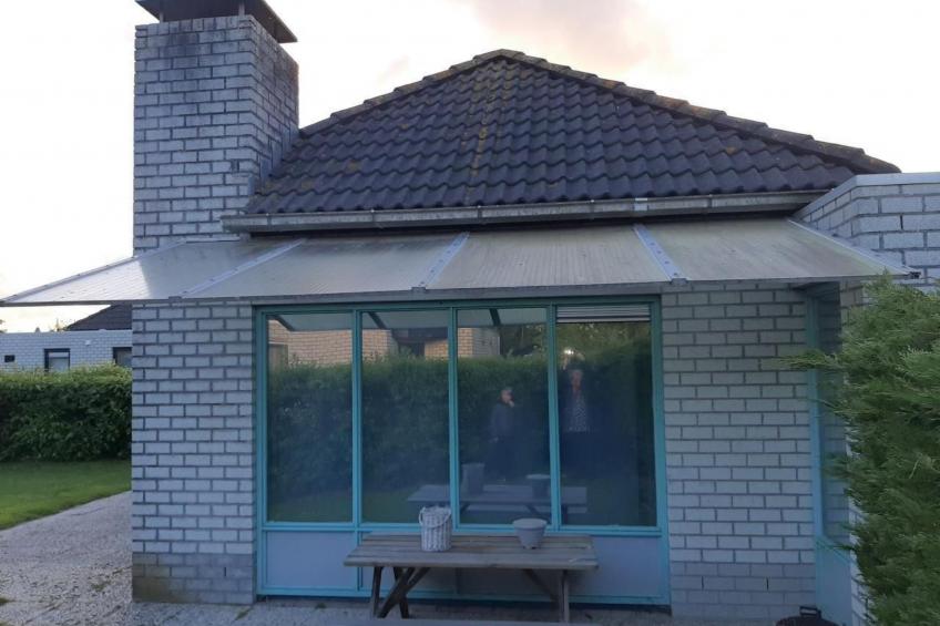 Gemütliches Ferienhaus - foto 2