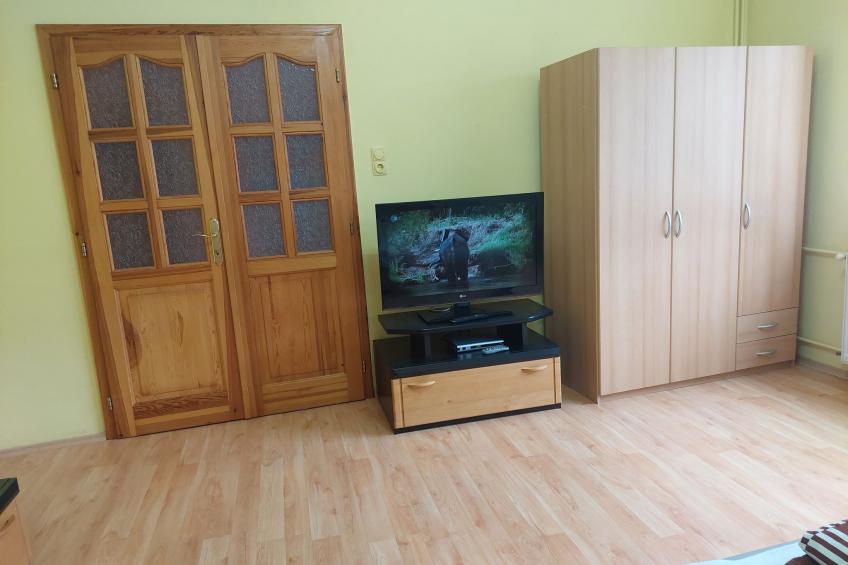 Schönes Ferienhaus mit Pool in ruhiger Lage - foto 10