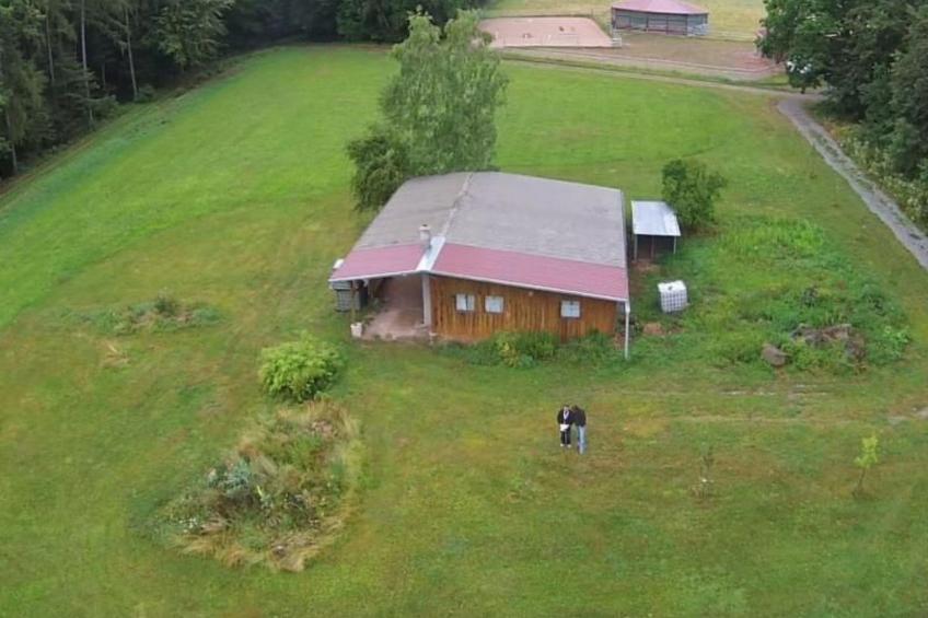 Miltenberg - foto 18