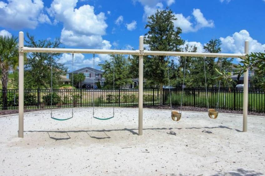 Haus in Davenport mit geräumigem Pool - foto 42