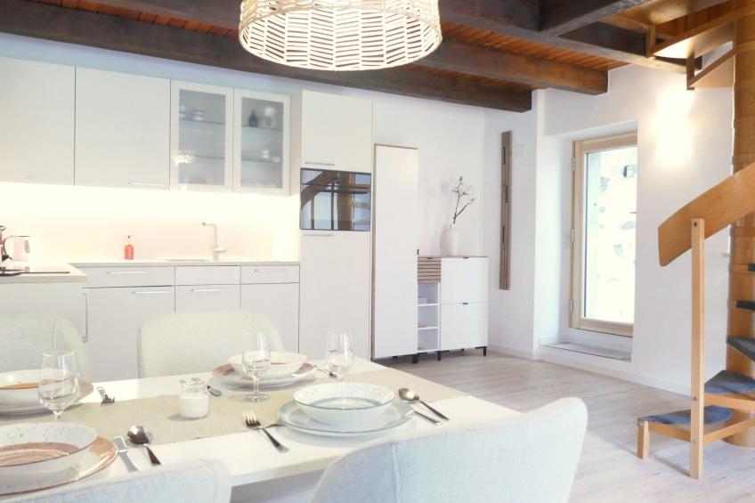 Rustico Emilio - foto 8