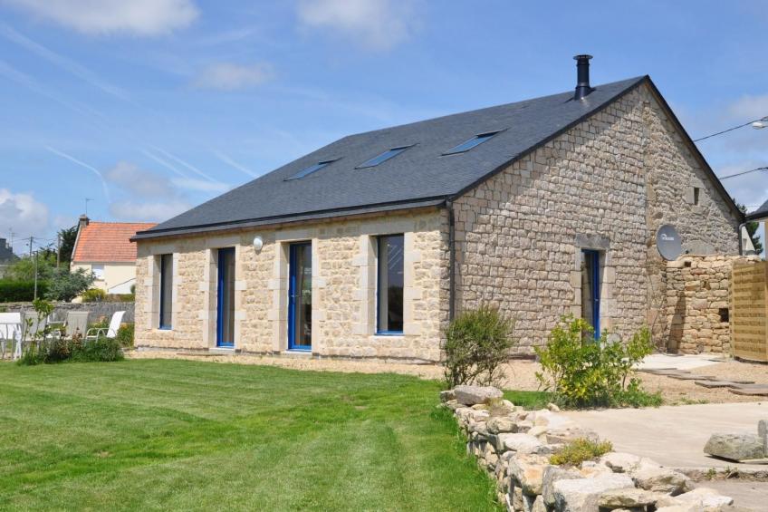 La Bergerie - foto 32