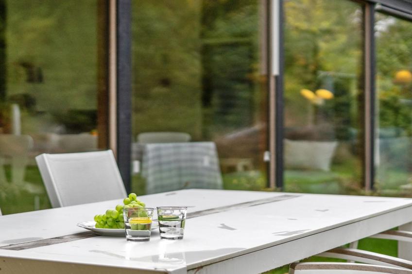 "Aino" - 1km from the sea in Sealand - foto 6