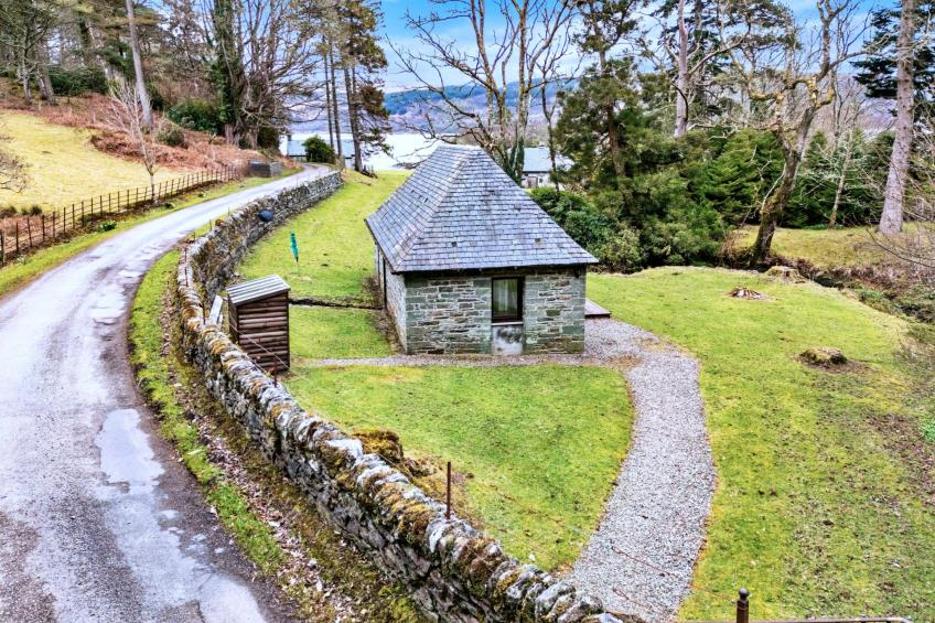 The Turbine House - foto 17