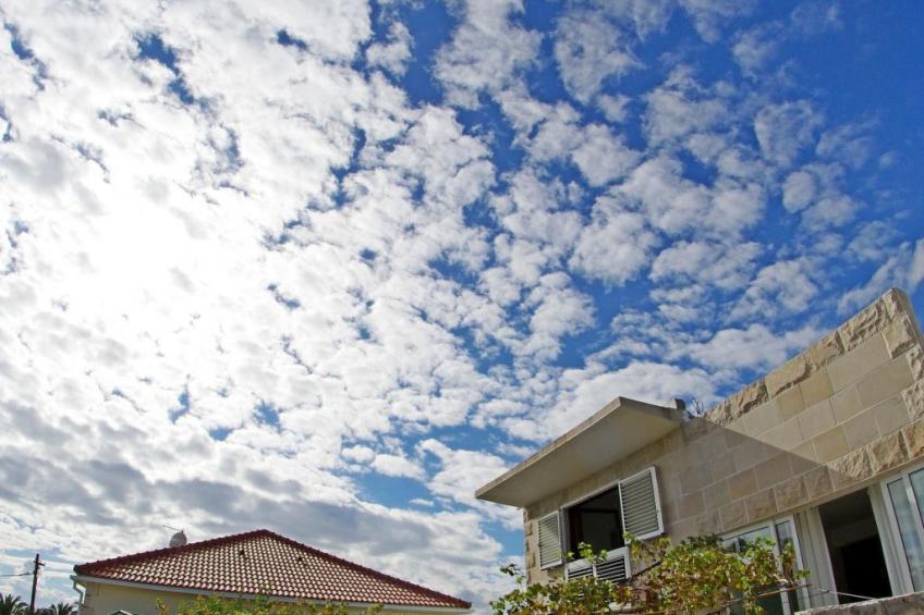 Gesamtes Ferienhaus in Sumartin mit Privatem Pool - foto 71