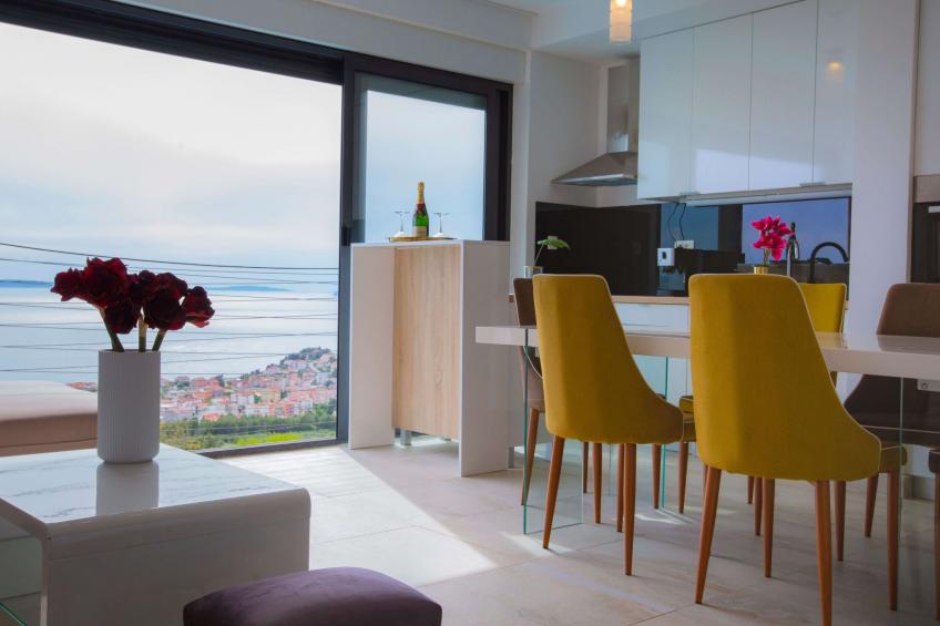 Villa Royal A2 - foto 11