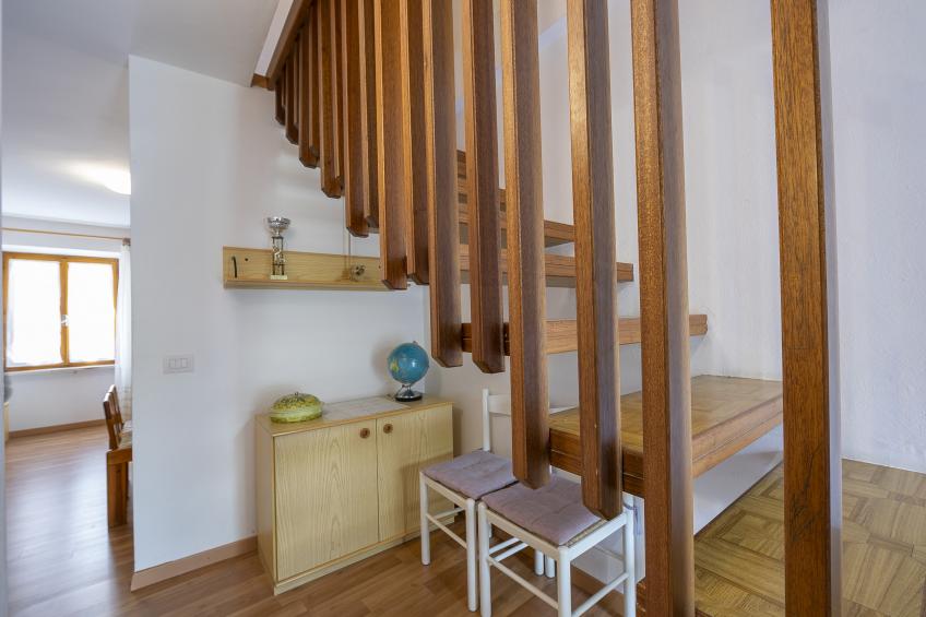 Appartamento Miorelli 2 - foto 12