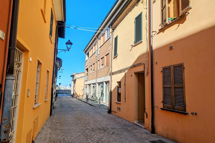 Mura San Gallo - foto 9