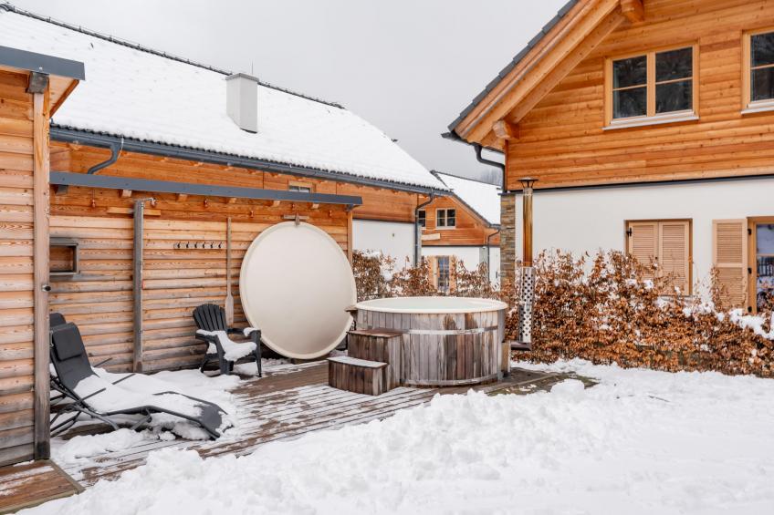 Haus Laura - foto 38