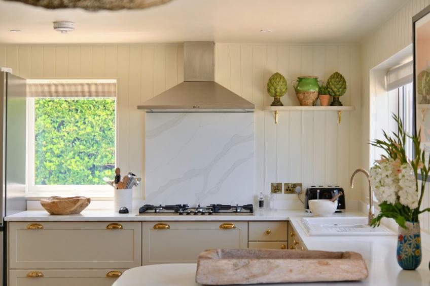 The Coast House - foto 26