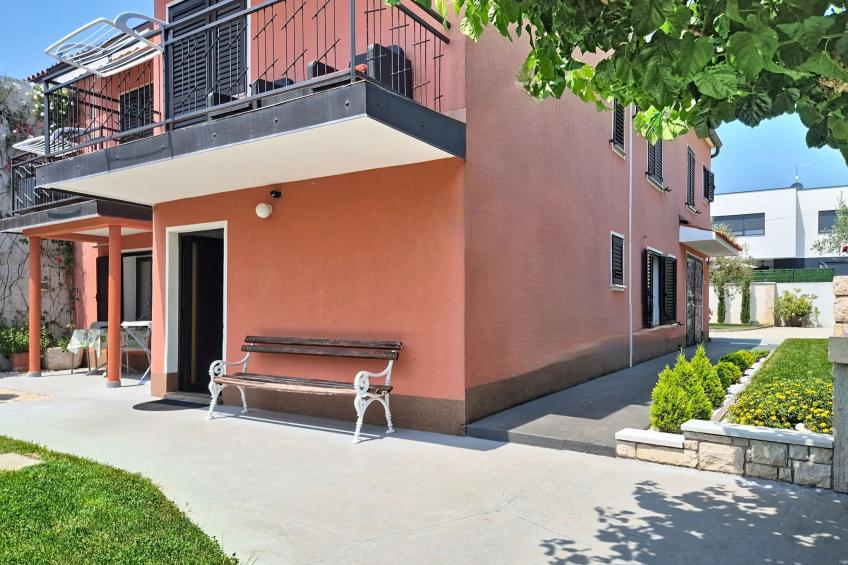 Villa Roza - foto 37