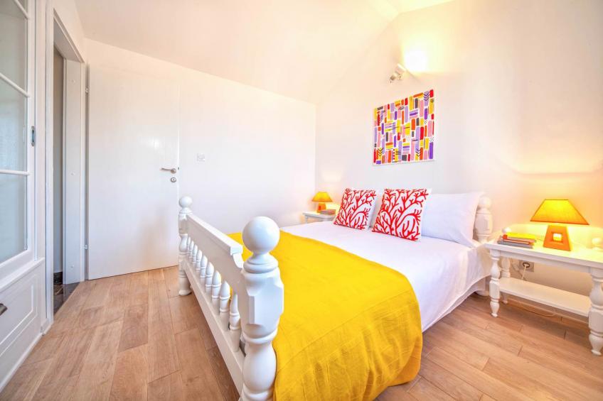 Villa Met zeezicht en zwembad - VW-XTD5N - foto 12