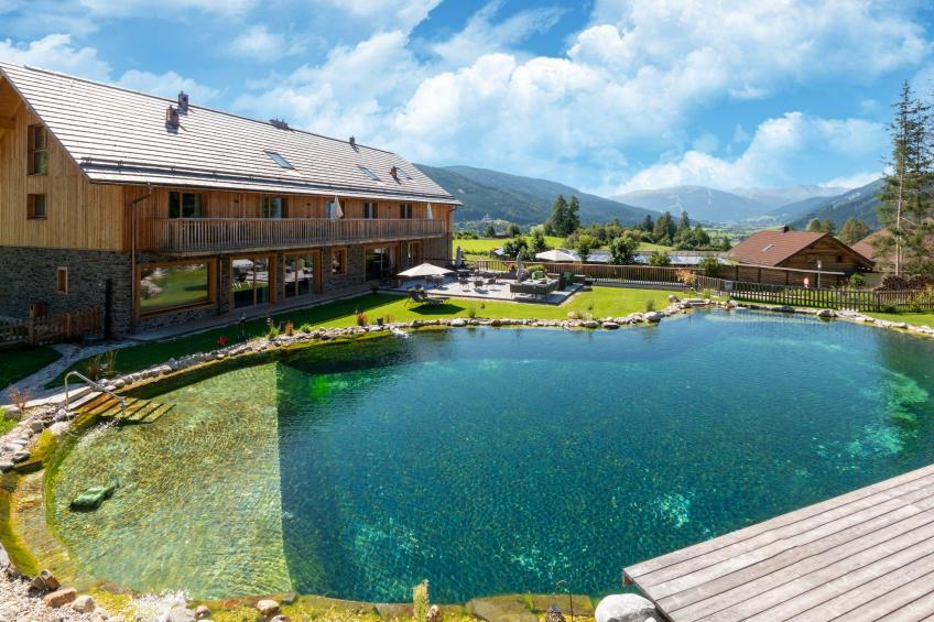 Das Jedermann "David am Berg" - foto 11