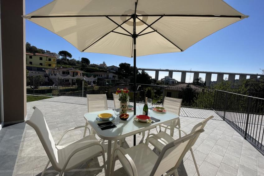 Villa Milu - foto 8