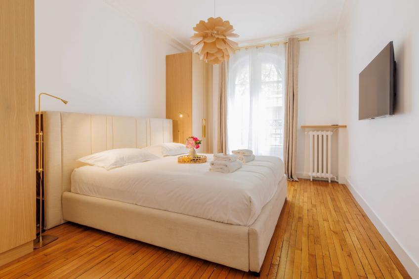 EP-9-CONVENTION - foto 4