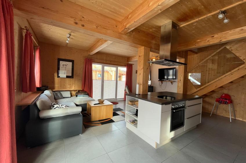 Spatzennest - foto 14