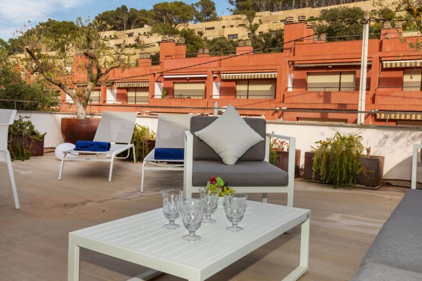 Sa Riera White on the Beach - foto 3