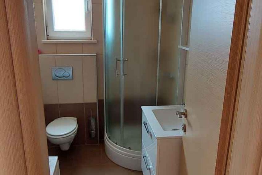 Holiday apartment With sea view and terrace - BF-9FWY8 - foto 20