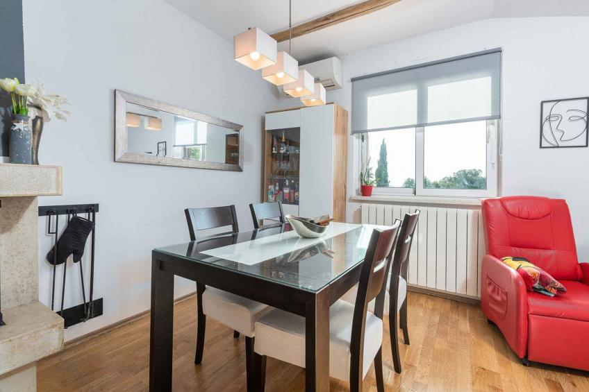 Vakantiewoning met airconditioning en barbecue - BF-F48DH - foto 18