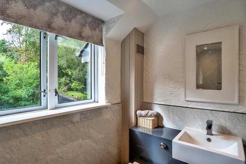 Heath Hills - foto 45