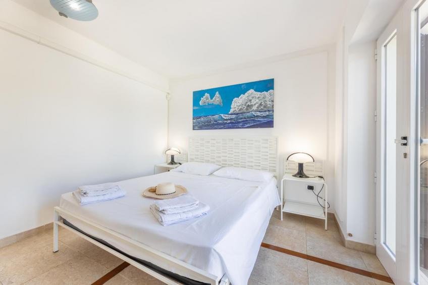 Villa Vela Bianca - foto 16