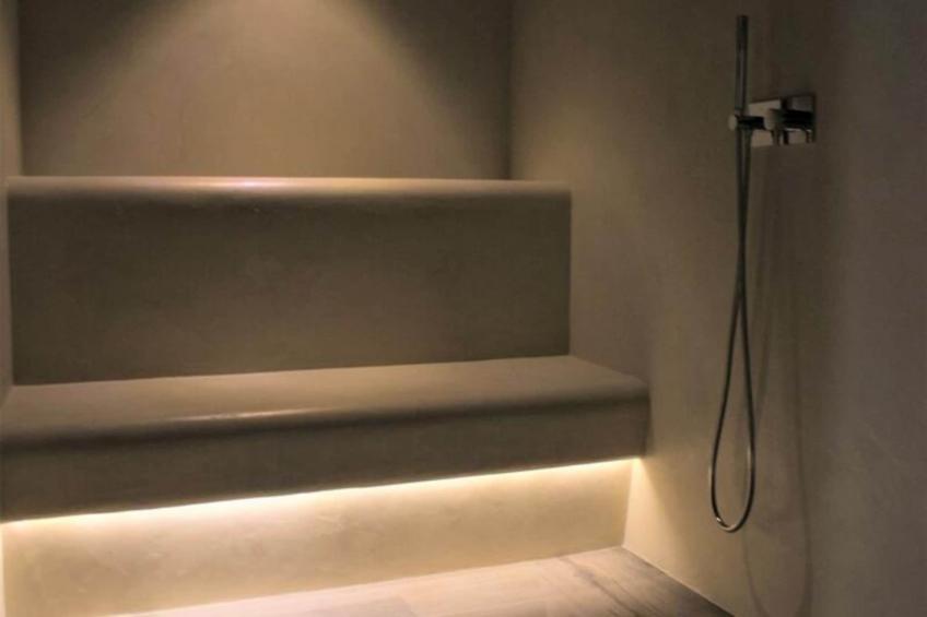 Résidence Garden & City Cauterets Balnéo - foto 10