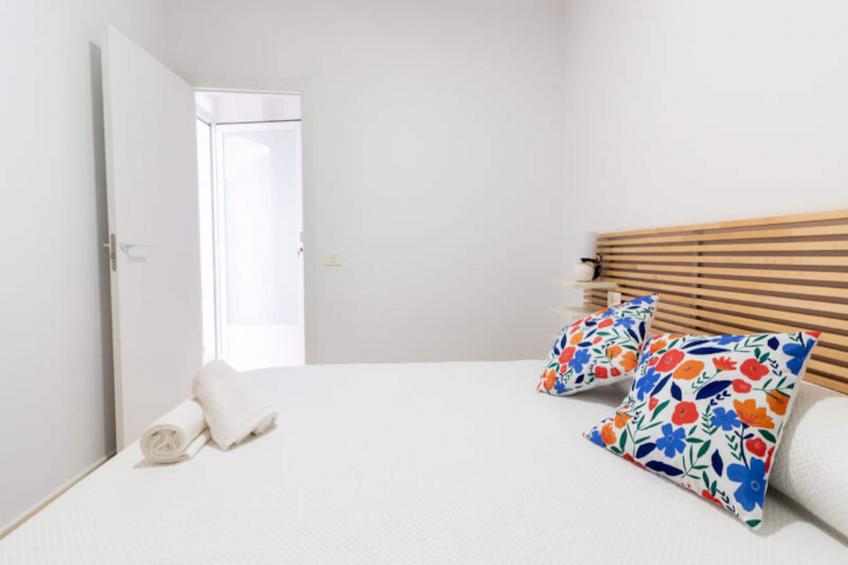 Maison à Moncofar - foto 12