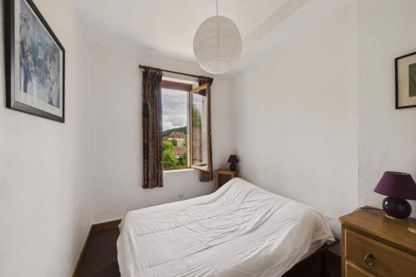 Maison à Montignac - foto 5