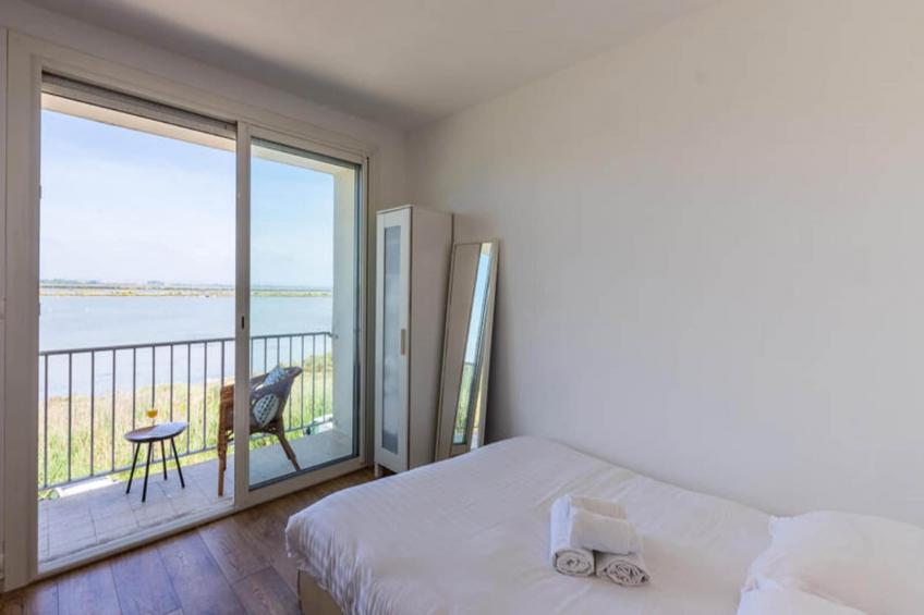 Appartements à Palavas-les-Flots - foto 6