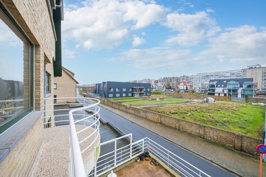 Duindal I 0201 - foto 18