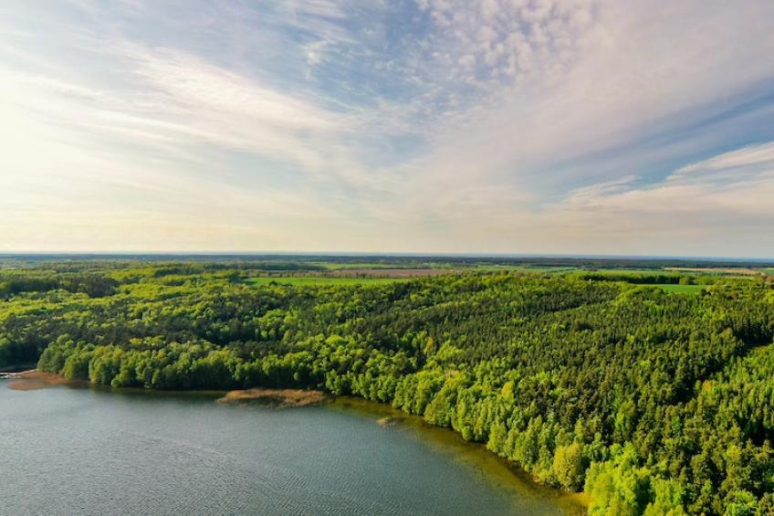 holiday home, Choczewo|70 qm, 6 Pers. - foto 16