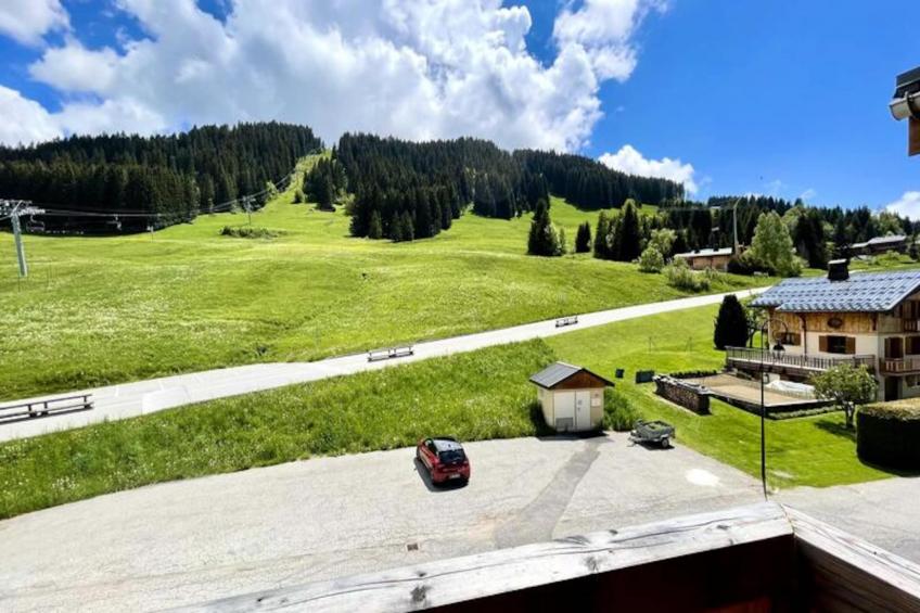 Résidence Res Cristal - foto 14