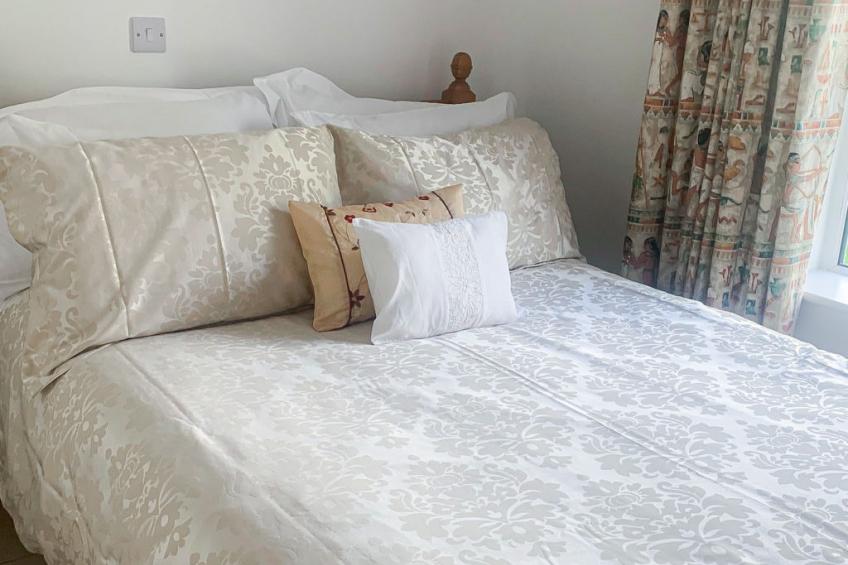 Bayview Holiday Home No 39 - foto 21