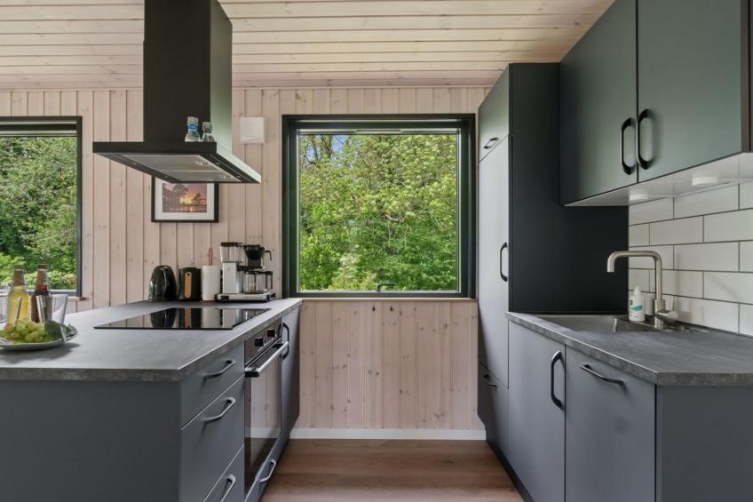 "Radica" - 400m from the sea - foto 19