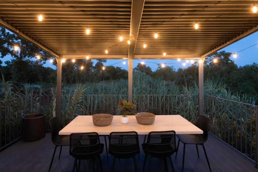 Villa Palazzina 2 - foto 27