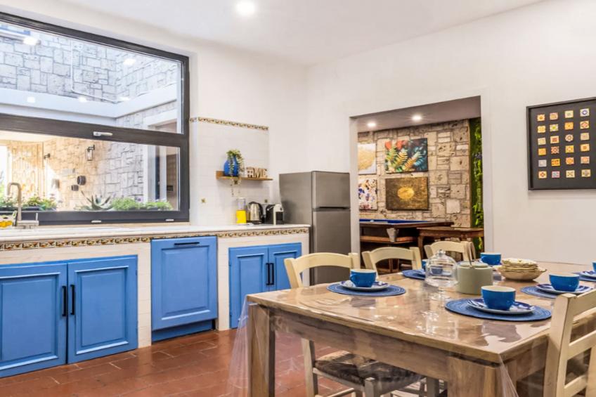 Umbriancevilla - foto 15