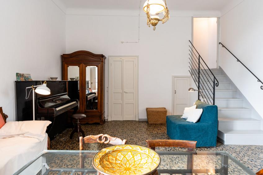 Ca'de Cicin - foto 7