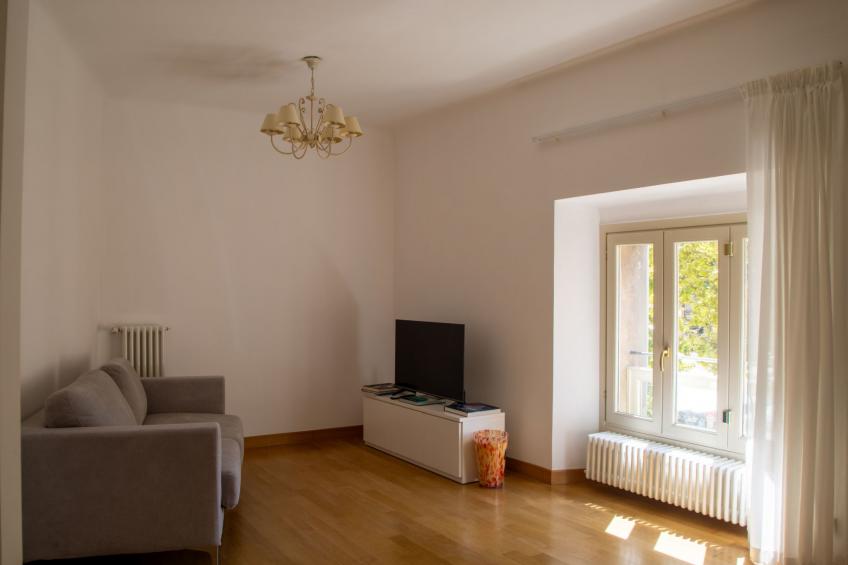 Elegante Unterkunft im Zentrum in der Nähe des Meeres - foto 15