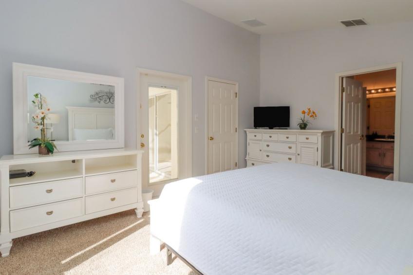 mit Terrasse - foto 16