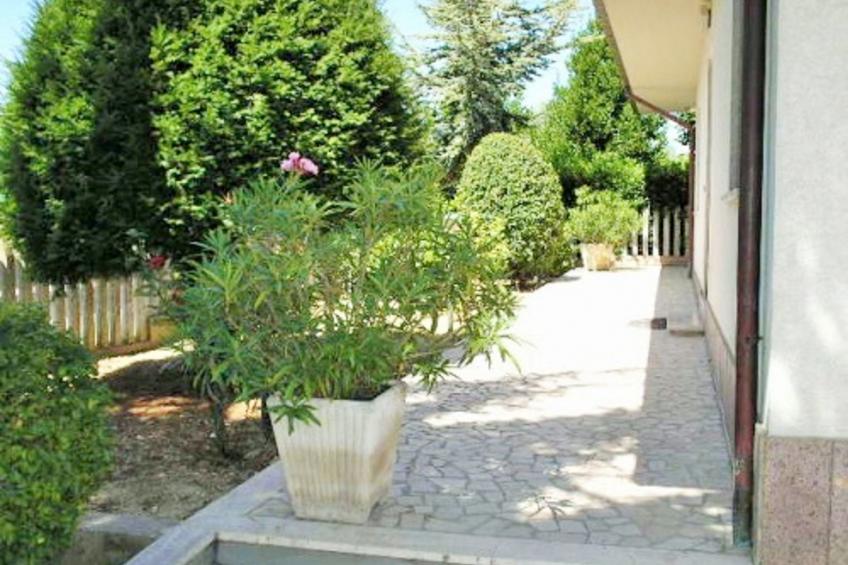 Code AL1 "Villino Colle Nasone" - foto 22