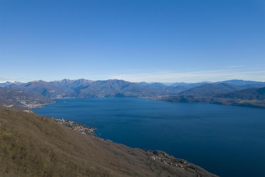 The Perfect View Loft - foto 16