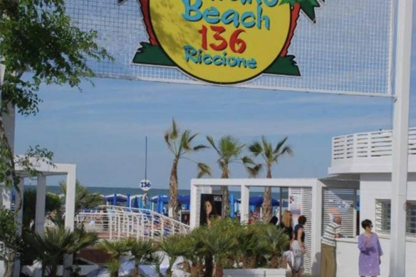 Altomare 2 pax - foto 13