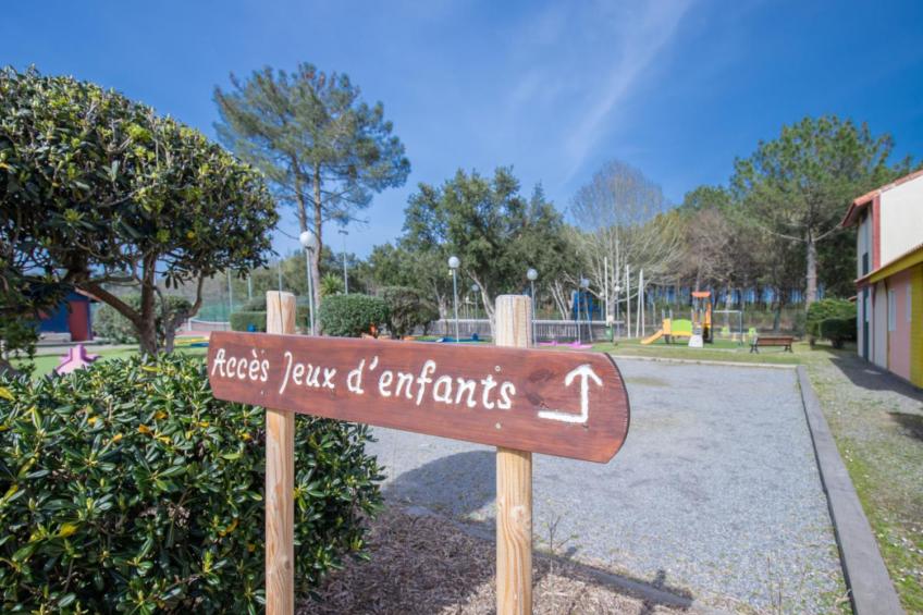 Les Villas du Lac ST4N - foto 7